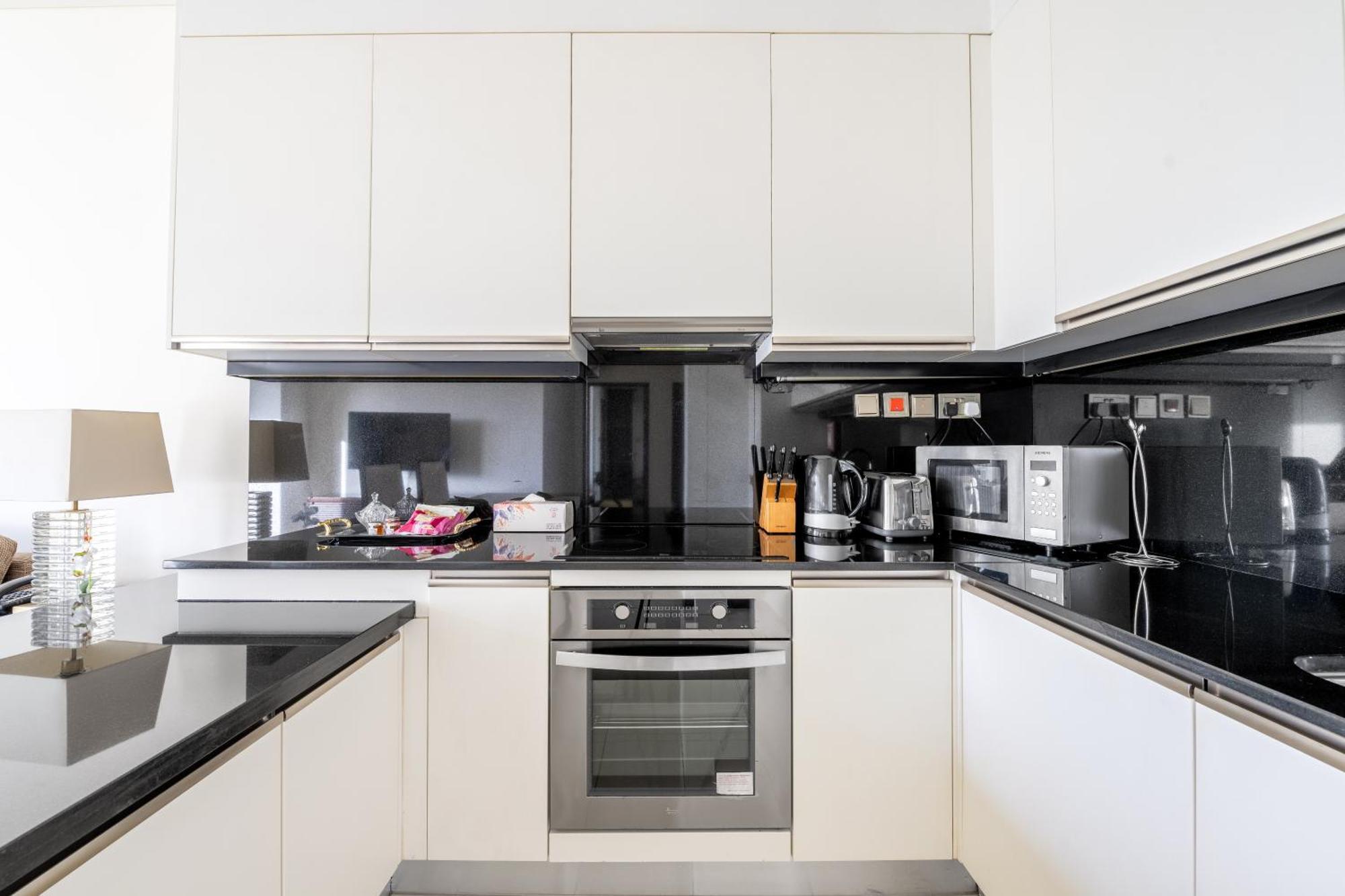 Address Dubai Marina, Gardenia Suites Full Marina View With Direct Access To Marina Mall 외부 사진