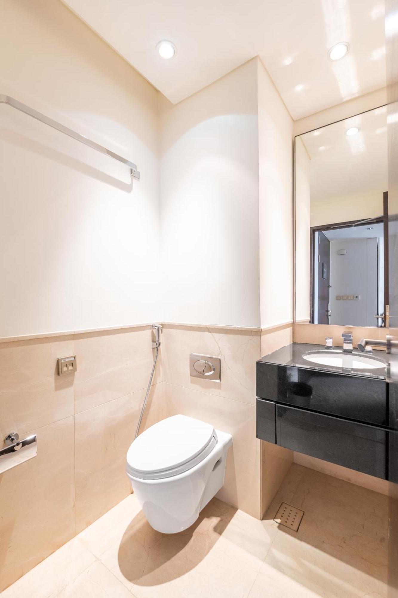 Address Dubai Marina, Gardenia Suites Full Marina View With Direct Access To Marina Mall 외부 사진