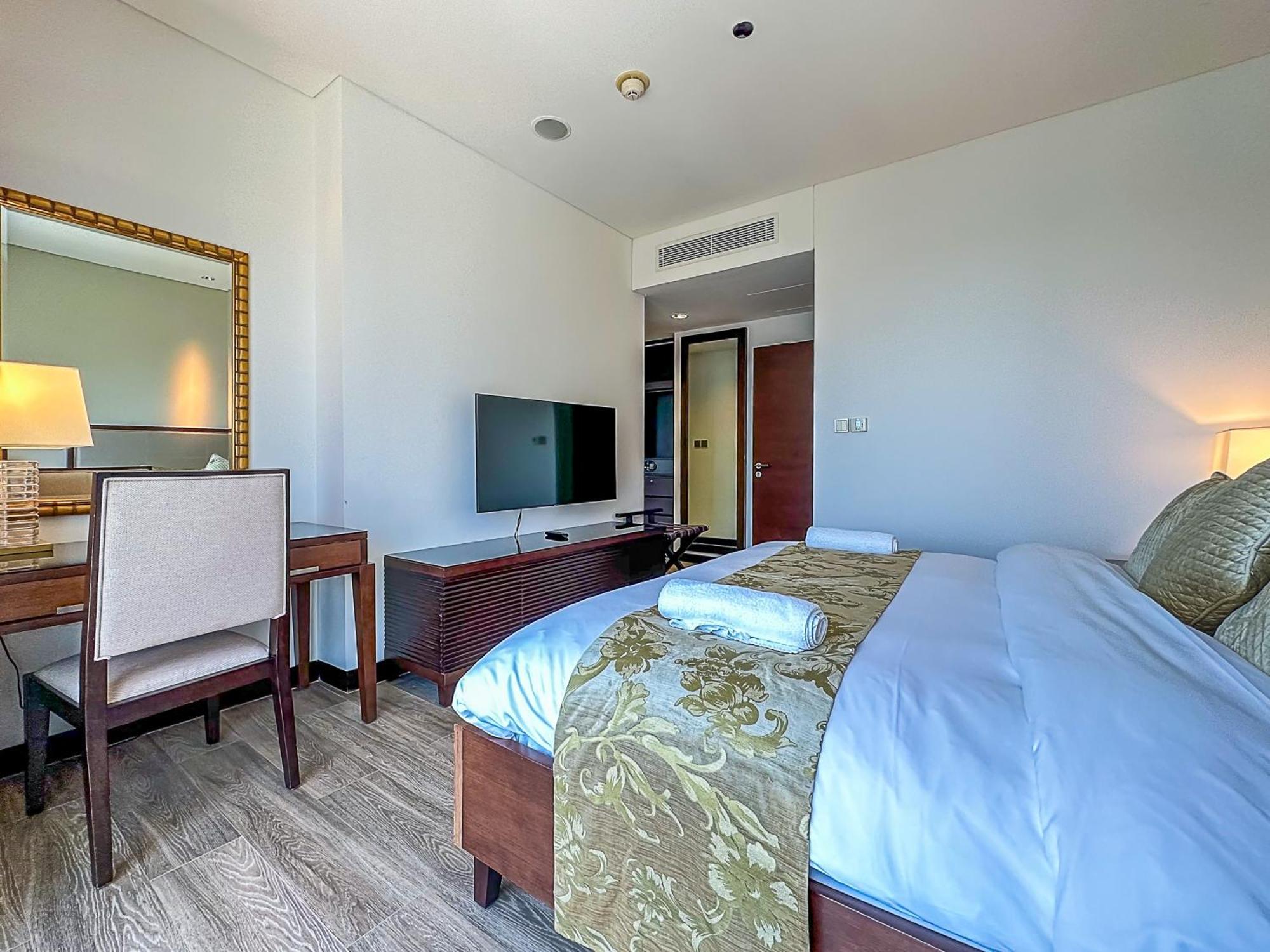 Address Dubai Marina, Gardenia Suites Full Marina View With Direct Access To Marina Mall 외부 사진