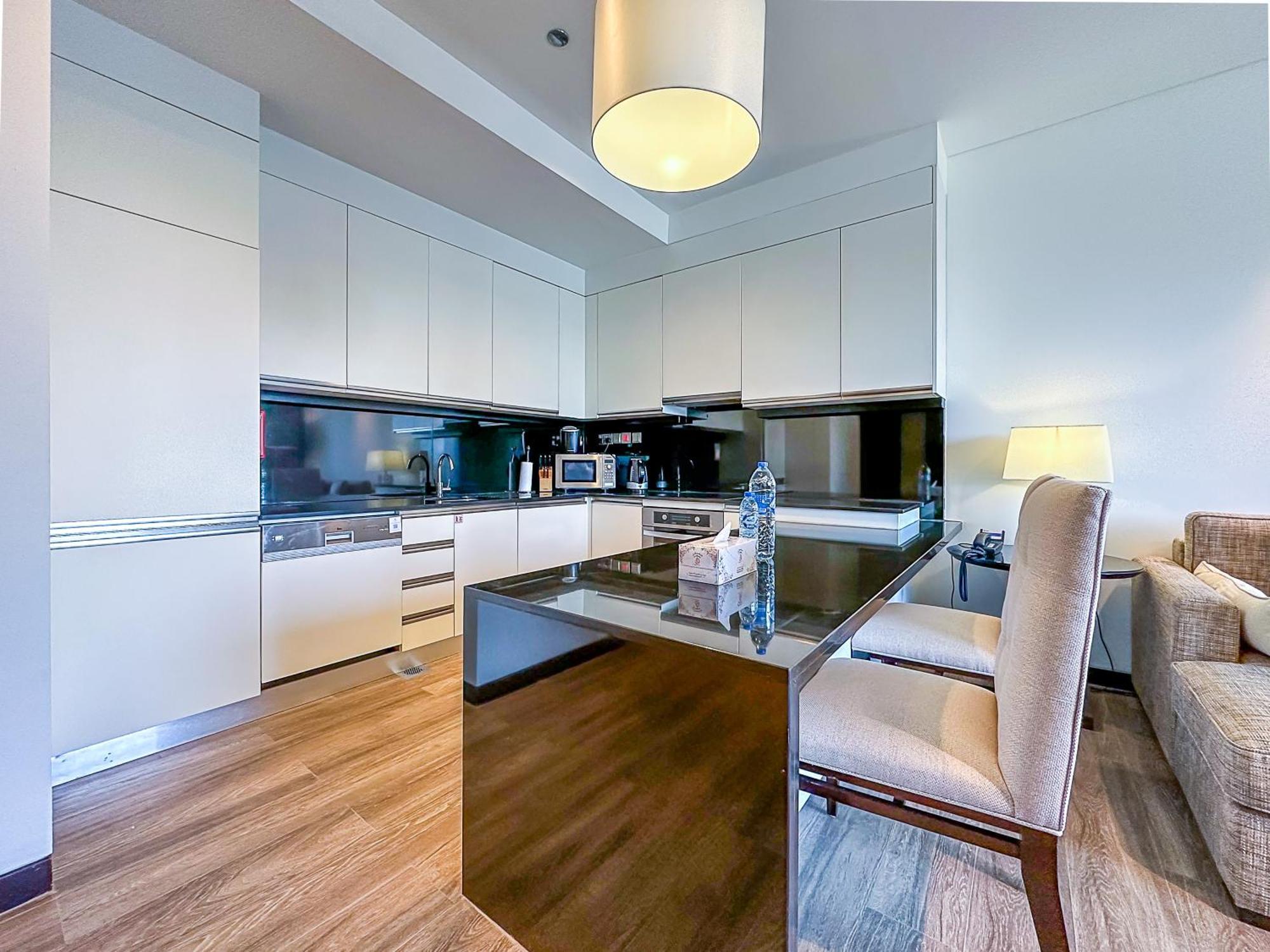 Address Dubai Marina, Gardenia Suites Full Marina View With Direct Access To Marina Mall 외부 사진