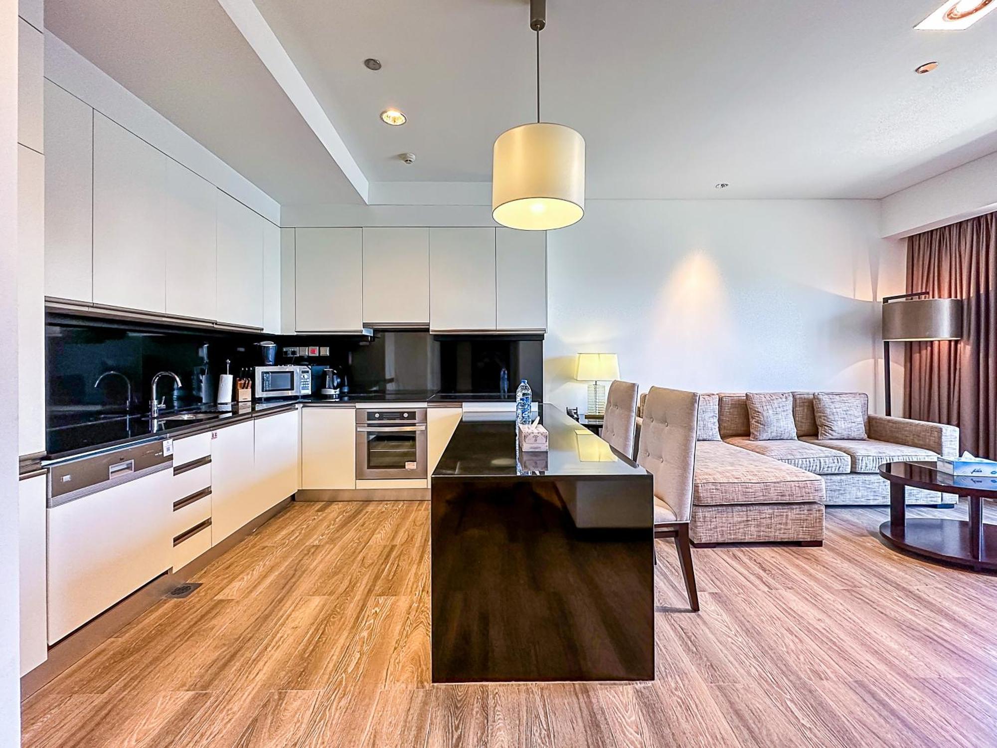 Address Dubai Marina, Gardenia Suites Full Marina View With Direct Access To Marina Mall 외부 사진